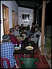 Atitlan 025.jpg
