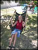 Atitlan 027.jpg