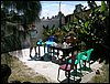 Atitlan 028.jpg