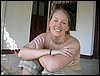 Atitlan 032.jpg