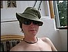 Atitlan 033.jpg