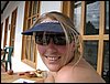 Atitlan 034.jpg