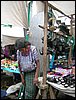 Atitlan 035.jpg