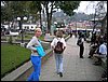 Atitlan 036.jpg