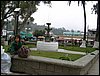 Atitlan 037.jpg