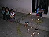 Atitlan 038.jpg