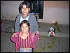 Atitlan 039.jpg
