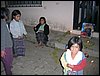 Atitlan 040.jpg