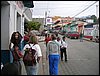Atitlan 041.jpg