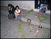 Atitlan 042.jpg