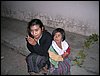 Atitlan 043.jpg