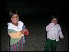 Atitlan 049.jpg