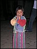 Atitlan 050.jpg