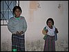 Atitlan 051.jpg