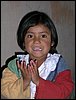 Atitlan 052.jpg