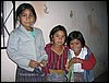 Atitlan 053.jpg