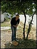 Atitlan 055.jpg