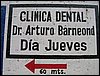 Atitlan 057.jpg