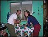 Atitlan 058.jpg