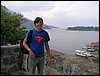 Atitlan 059.jpg