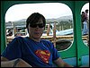 Atitlan 060.jpg