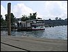 Atitlan 061.jpg