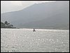 Atitlan 062.jpg