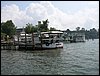 Atitlan 063.jpg