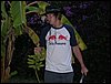 Atitlan 069.jpg