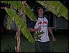 Atitlan 070.jpg