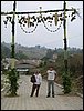 Atitlan 072.jpg