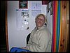 Atitlan 073.jpg