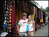 Atitlan 075.jpg
