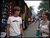 Atitlan 076.jpg