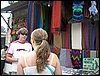 Atitlan 077.jpg