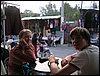 Atitlan 079.jpg