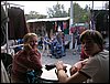Atitlan 080.jpg