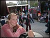 Atitlan 082.jpg