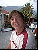 Atitlan 084.jpg
