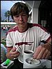Atitlan 085.jpg