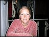 Atitlan 087.jpg