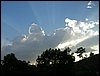 Atitlan 088.jpg