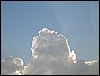 Atitlan 089.jpg