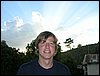 Atitlan 093.jpg