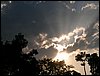 Atitlan 094.jpg
