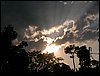 Atitlan 095.jpg