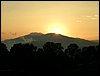 Atitlan 097.jpg