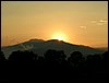 Atitlan 098.jpg