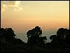 Atitlan 101.jpg