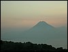 Atitlan 104.jpg